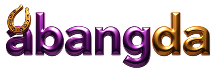 abangda