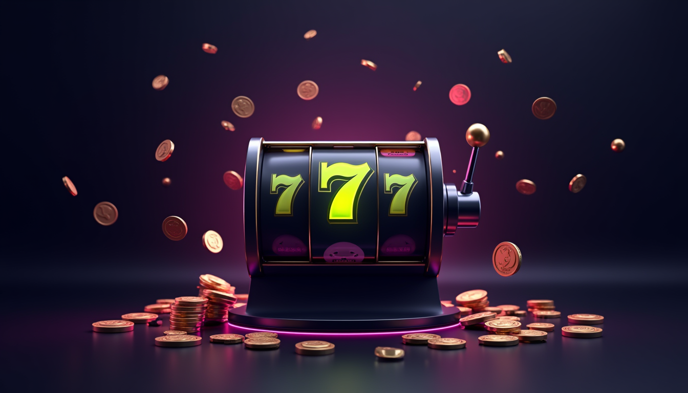 abangda arcade games interface overview